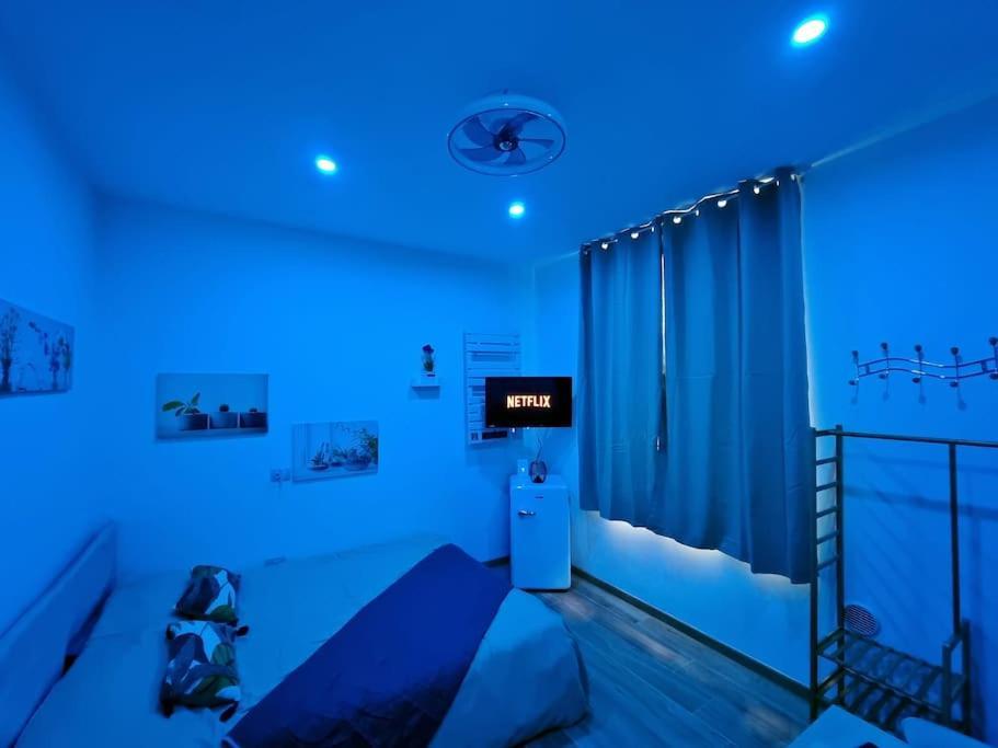 Casa Romeo Vinitaly - Free Parking - Wifi Apartment Verona Exterior foto