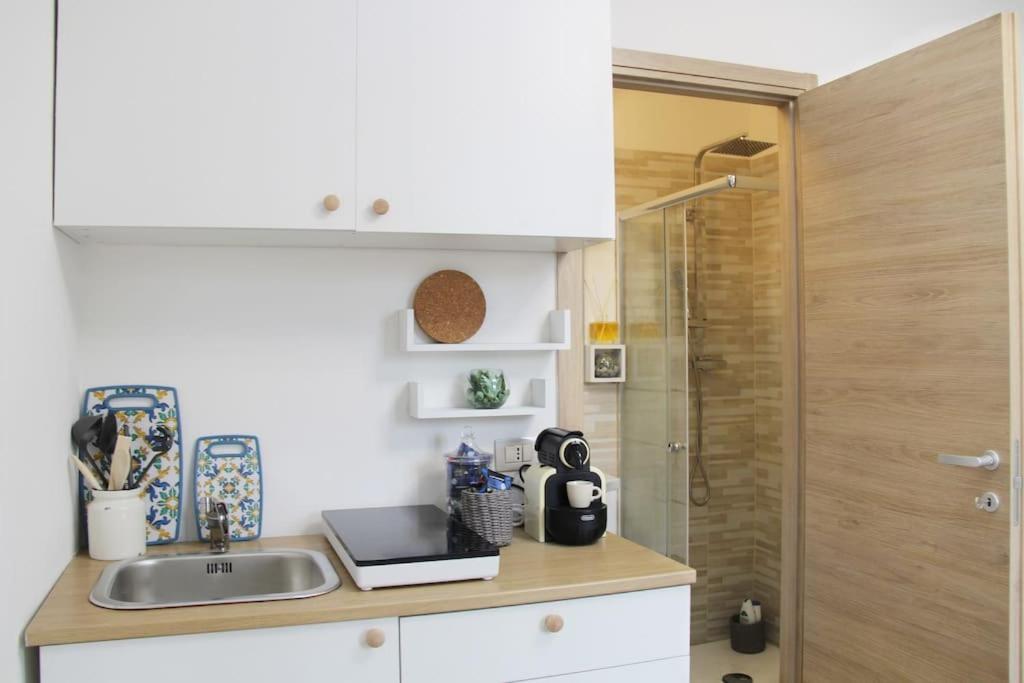 Casa Romeo Vinitaly - Free Parking - Wifi Apartment Verona Exterior foto